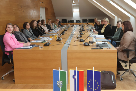 POSVET 02 FOTO LJUBO VUKELIČ